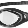 Arena Spider Goggle