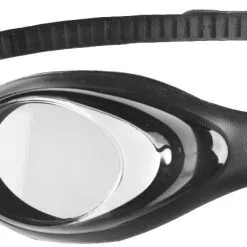 Arena Spider Goggle