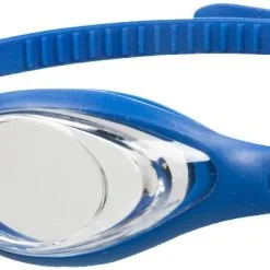 Arena Spider Goggle -Women Sales Store 000024 171 SPIDER 001 FL S