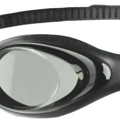 Arena Spider Goggle -Women Sales Store 000024 555 SPIDER 001 FL S