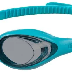 Arena Spider Goggle -Women Sales Store 000024 575 SPIDER 001 FL S