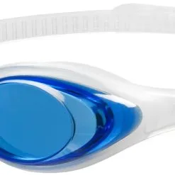 Arena Spider Goggle -Women Sales Store 000024 711 SPIDER 001 FL S