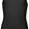 Arena Girl's LTS Swim-Pro Back - WaterFeel