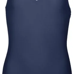 Arena Girl's LTS Swim-Pro Back - WaterFeel -Women Sales Store 000296 811 GLTSJRONEPIECEFL 005 F S 001