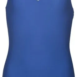 Arena Girl's LTS Swim-Pro Back - WaterFeel -Women Sales Store 000296 811 GLTSJRONEPIECEFL 005 F S 002