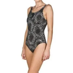 Arena Women's Anna U Back One Piece - BodyLift