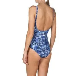 Arena Women's Anna U Back One Piece - BodyLift -Women Sales Store 000382 701 4