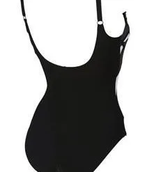 Arena Women's Jade U Back One Piece - BodyLift -Women Sales Store 001258 500 2