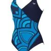 Arena Women's Jade U Back One Piece - BodyLift -Women Sales Store 001258 700 1