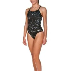 Arena Girl's Water Light Drop Back - MaxLife -Women Sales Store 001381 505 W WATER LIGHT DROP BACK ONE PIECE FL 001 FL O 066e72c0 a53d 4fb3 be95 84cc3f834b26