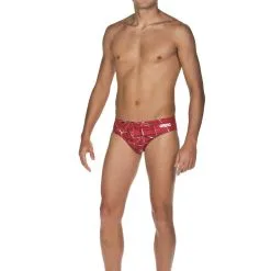 Arena Boy's Water Brief - MaxLife -Women Sales Store 001382 405 M WATER BRIEF F 001 FL O e1565622475660 8325979c 9faf 440c 992a 704f0e766a5e