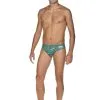 Arena Boy's Water Brief - MaxLife -Women Sales Store 001382 607 M WATER BRIEF F 001 FL O e1565622448225 e1a782f6 924f 4257 b5ca 24e23325e4ed
