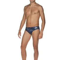 Arena Boy's Water Brief - MaxLife -Women Sales Store 001382 727 M WATER BRIEF F 001 FL O e1565622488849 ac30f0c4 d5f0 4b4e 9284 996793540dc3