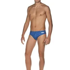 Arena Men's Water Brief - MaxLife -Women Sales Store 001382 770 M WATER BRIEF F 001 FL O e1565622434773