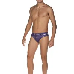 Arena Men's Water Brief - MaxLife -Women Sales Store 001382 905 M WATER BRIEF F 001 FL O e1565622410125