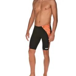 Arena Men's Water Jammer - MaxLife 14 Arena Men's Water Jammer - MaxLife -Women Sales Store 001383 535 M WATER PANEL JAMMER F 001 FL O e1565621551664