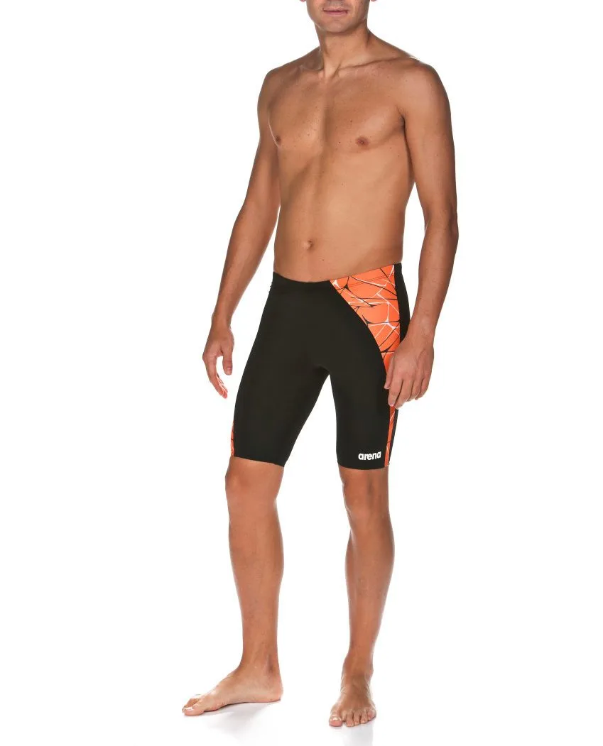 Arena Men's Water Jammer - MaxLife 7 Arena Men's Water Jammer - MaxLife - Image 5