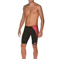 Arena Boy's Water Jammer - MaxLife -Women Sales Store 001383 545 M WATER PANEL JAMMER F 001 FL O 4f26c7b0 b314 4843 9a3d 0f6767e15aa5