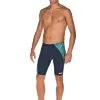 Arena Boy's Water Jammer - MaxLife -Women Sales Store 001383 565 M WATER PANEL JAMMER F 001 FL O 36d4c65d 6d62 47c7 9ccf 1438692b93dd
