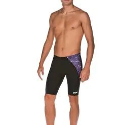 Arena Men's Water Jammer - MaxLife 15 Arena Men's Water Jammer - MaxLife -Women Sales Store 001383 595 M WATER PANEL JAMMER F 001 FL O
