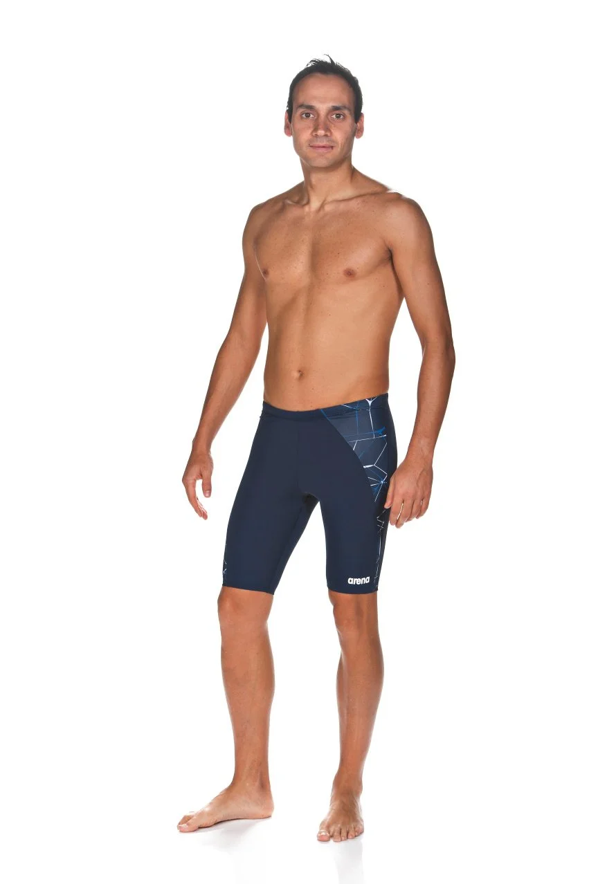 Arena Men's Water Jammer - MaxLife 5 Arena Men's Water Jammer - MaxLife - Image 3