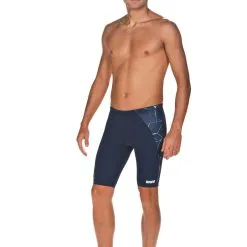 Arena Boy's Water Jammer - MaxLife -Women Sales Store 001383 772 M WATER PANEL JAMMER F 001 FL O 71717295 e35d 4cd0 a445 5eee27e72723