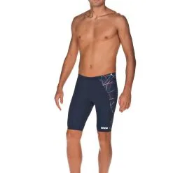 Arena Boy's Water Jammer - MaxLife -Women Sales Store 001383 773 M WATER PANEL JAMMER F 001 FL O c5413cd9 3f7d 44a5 8cd4 7915ee1dd9a1