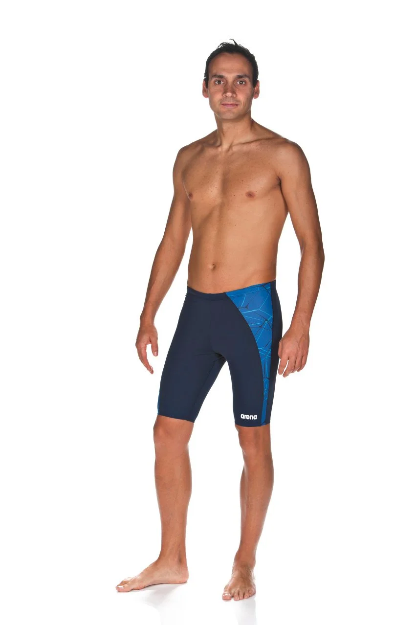 Arena Men's Water Jammer - MaxLife 4 Arena Men's Water Jammer - MaxLife - Image 2