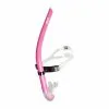 Arena Swim Snorkel II -Women Sales Store 001970905 001