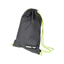 Arena Team Swimbag 7 Arena Team Swimbag -Women Sales Store 002429510 001 1