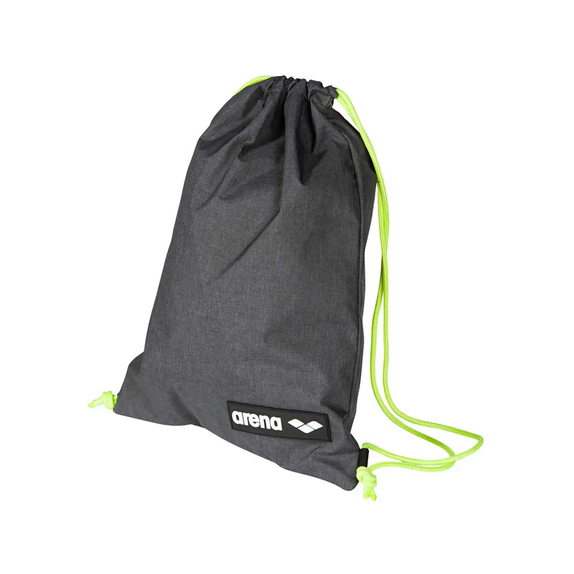 Arena Team Swimbag 5 Arena Team Swimbag - Image 3