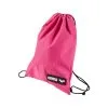 Arena Team Swimbag -Women Sales Store 002429900 001 1