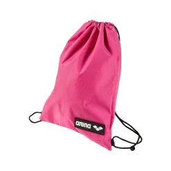 Arena Team Swimbag
