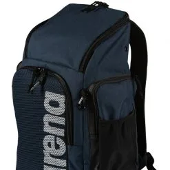 Arena Team 45 Backpack -Women Sales Store 002436 710 TEAM BACKPACK 45 001 FL S