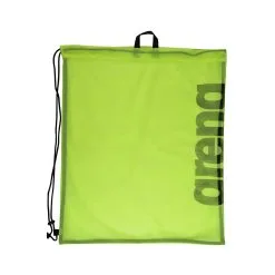 Arena Team Mesh Bag -Women Sales Store 002495300 005