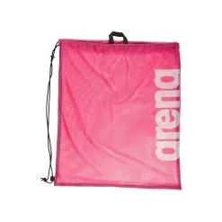 Arena Team Mesh Bag -Women Sales Store 002495900 005 1