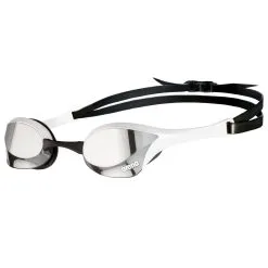 Arena Cobra Ultra Swipe Mirrored Goggles -Women Sales Store 002507 510 COBRA ULTRA SWIPE MR 002 FR S