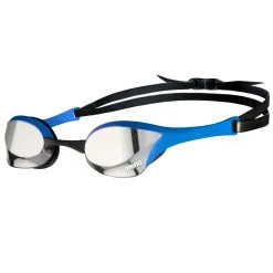 Arena Cobra Ultra Swipe Mirrored Goggles -Women Sales Store 002507 570 COBRA ULTRA SWIPE MR 002 FR S