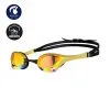 Arena Cobra Ultra Swipe Mirrored Goggles -Women Sales Store 002507330 001