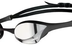 Arena Cobra Ultra Swipe Mirrored Goggles -Women Sales Store 002507 550 1 Copy