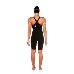 Arena POWERSKIN Carbon-AIR² Closed Back -Women Sales Store 002527553 006 6