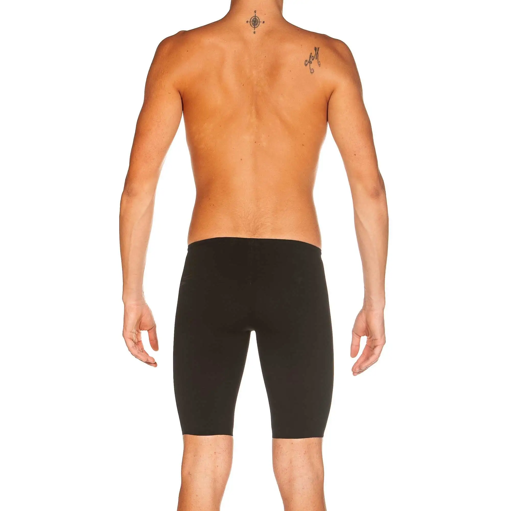 Arena POWERSKIN Carbon-AIR² Jammer 4 Arena POWERSKIN Carbon-AIR² Jammer - Image 2