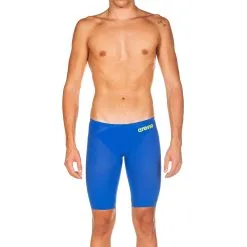 Arena POWERSKIN Carbon-AIR² Jammer 8 Arena POWERSKIN Carbon-AIR² Jammer -Women Sales Store 002528853 001