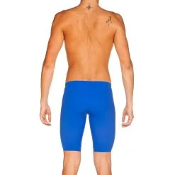 Arena POWERSKIN Carbon-AIR² Jammer 9 Arena POWERSKIN Carbon-AIR² Jammer -Women Sales Store 002528853 002