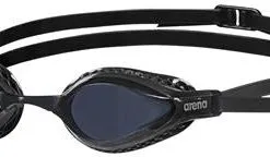 Arena Air Speed Goggles