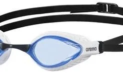 Arena Air Speed Goggles -Women Sales Store 003150 102 2 3abcb15e e159 41c7 83bb def4f523172c