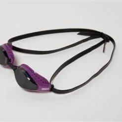 Arena Air Speed Goggles -Women Sales Store 003150 103 1 b4dccaa2 1c93 4cef 829c e64f3d0a6846