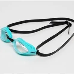 Arena Air Speed Goggles -Women Sales Store 003150 104 1 0a326aa8 d287 46b0 8122 14d7addc1729