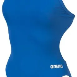 Arena MaxLife Women's Team Challenge Back Solid 11 Arena MaxLife Women's Team Challenge Back Solid -Women Sales Store 003313 702 WCHALLENGEFL 001 FL S