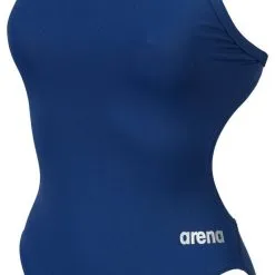Arena MaxLife Women's Team Challenge Back Solid 12 Arena MaxLife Women's Team Challenge Back Solid -Women Sales Store 003313 705 WCHALLENGEFL 001 FL S